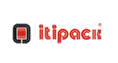 itipack-logo-onare