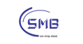 smb_logo_onare